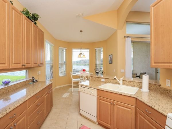 Anna Maria Island Holmes Beach Home 1058603