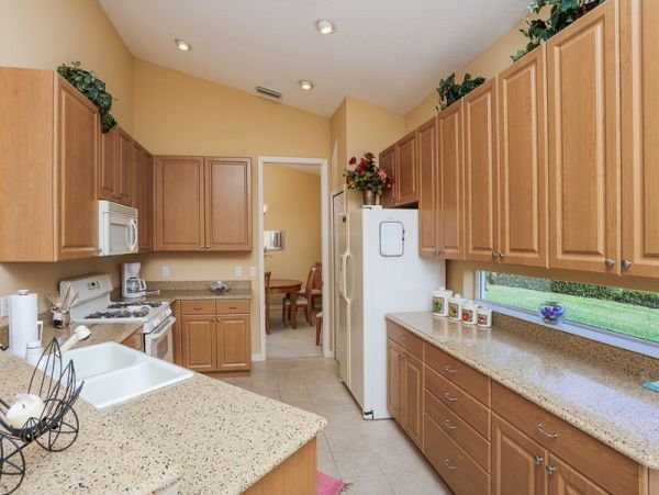 Anna Maria Island Holmes Beach Home 1058603