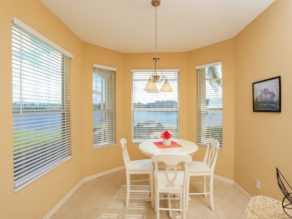Anna Maria Island Holmes Beach Home 1058603