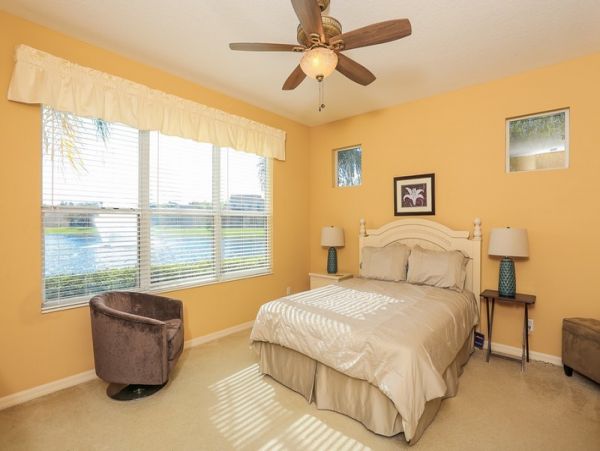 Anna Maria Island Holmes Beach Home 1058603