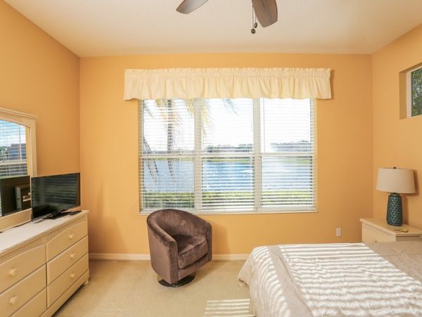 Anna Maria Island Holmes Beach Home 1058603