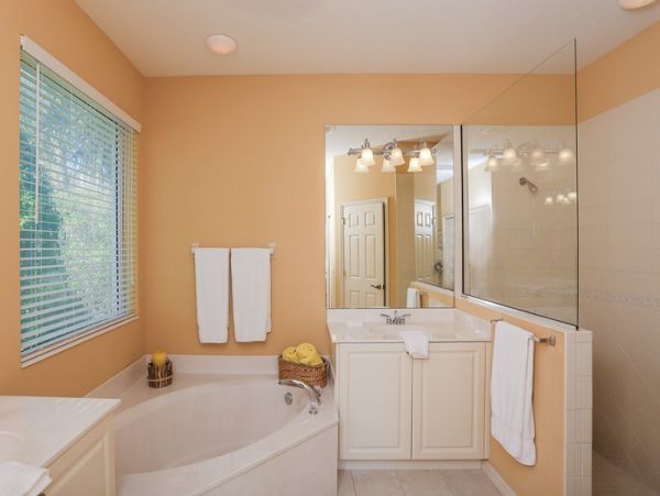 Anna Maria Island Holmes Beach Home 1058603