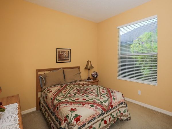 Anna Maria Island Holmes Beach Home 1058603