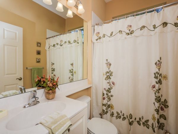 Anna Maria Island Holmes Beach Home 1058603