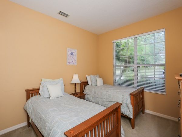 Anna Maria Island Holmes Beach Home 1058603