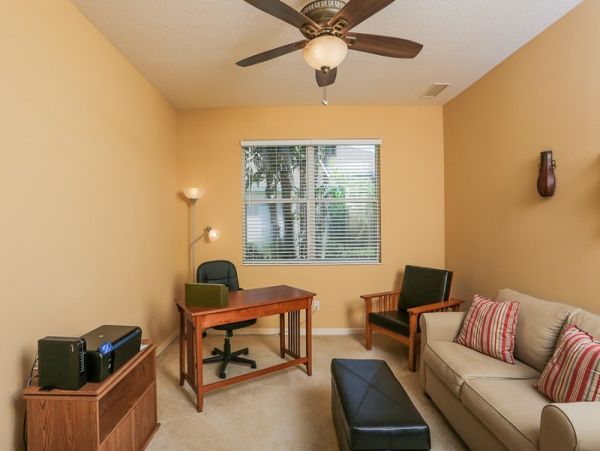 Anna Maria Island Holmes Beach Home 1058603