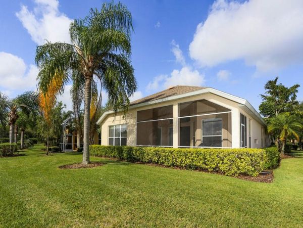Anna Maria Island Holmes Beach Home 1058603