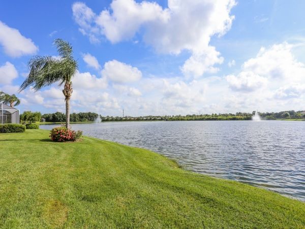 Anna Maria Island Holmes Beach Home 1058603