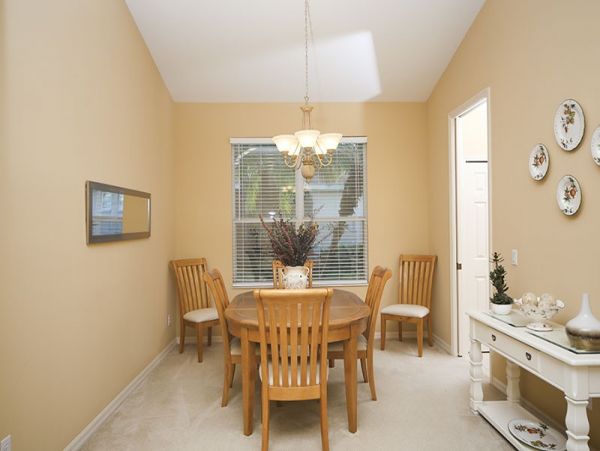 Anna Maria Island Holmes Beach Home 1058603