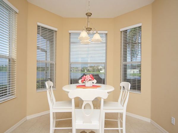 Anna Maria Island Holmes Beach Home 1058603