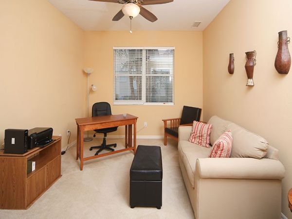 Anna Maria Island Holmes Beach Home 1058603