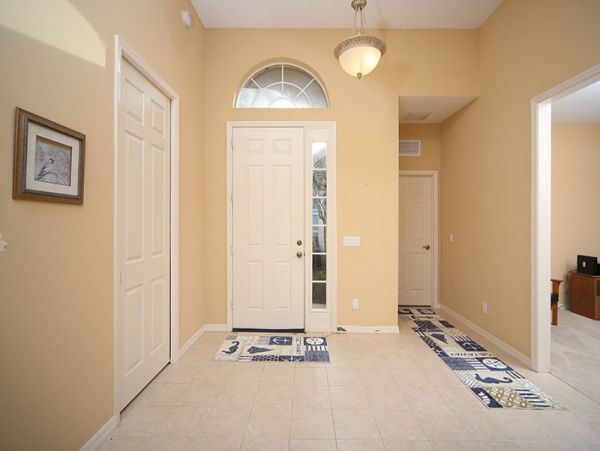 Anna Maria Island Holmes Beach Home 1058603