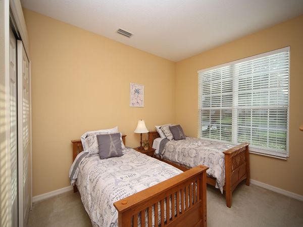 Anna Maria Island Holmes Beach Home 1058603