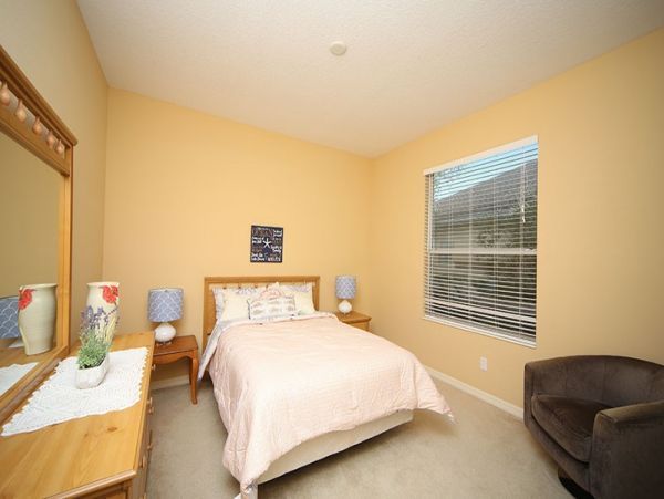 Anna Maria Island Holmes Beach Home 1058603