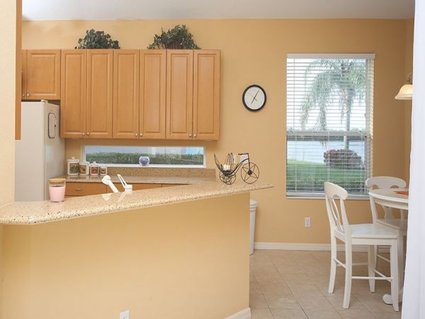 Anna Maria Island Holmes Beach Home 1058603