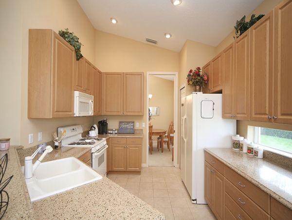 Anna Maria Island Holmes Beach Home 1058603