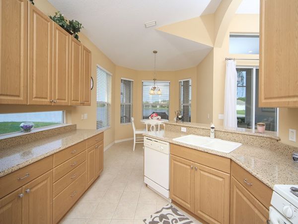 Anna Maria Island Holmes Beach Home 1058603
