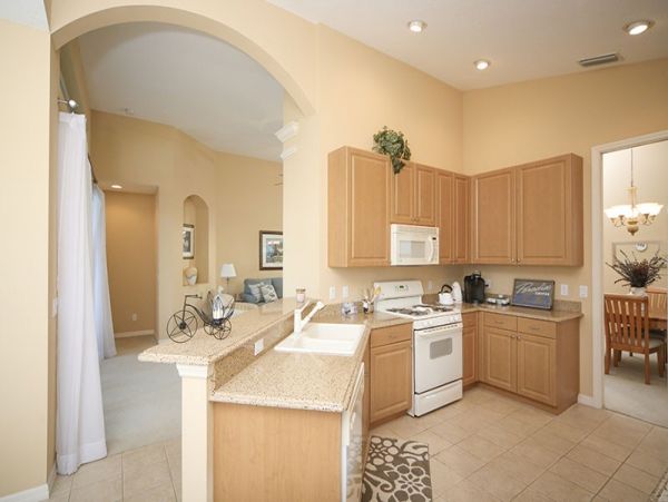 Anna Maria Island Holmes Beach Home 1058603