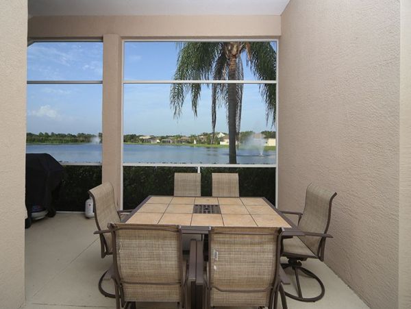 Anna Maria Island Holmes Beach Home 1058603