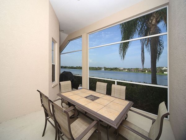 Anna Maria Island Holmes Beach Home 1058603