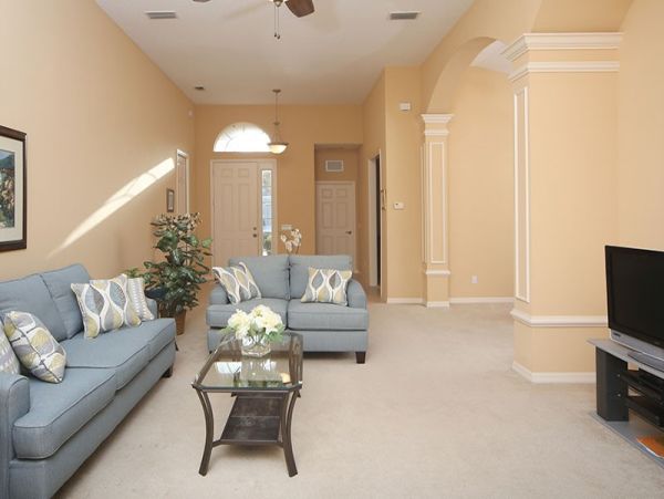 Anna Maria Island Holmes Beach Home 1058603