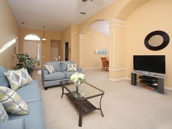 Anna Maria Island Holmes Beach Home 1058603