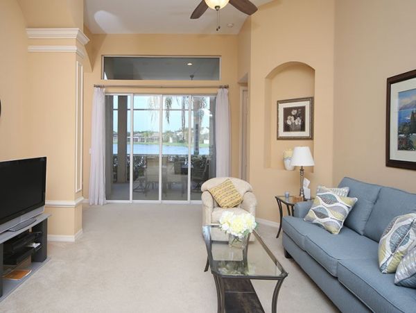 Anna Maria Island Holmes Beach Home 1058603