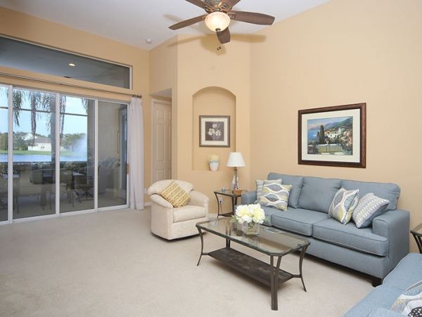 Anna Maria Island Holmes Beach Home 1058603
