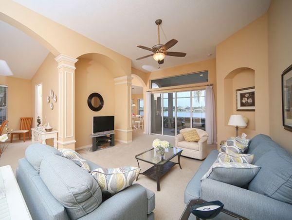 Anna Maria Island Holmes Beach Home 1058603