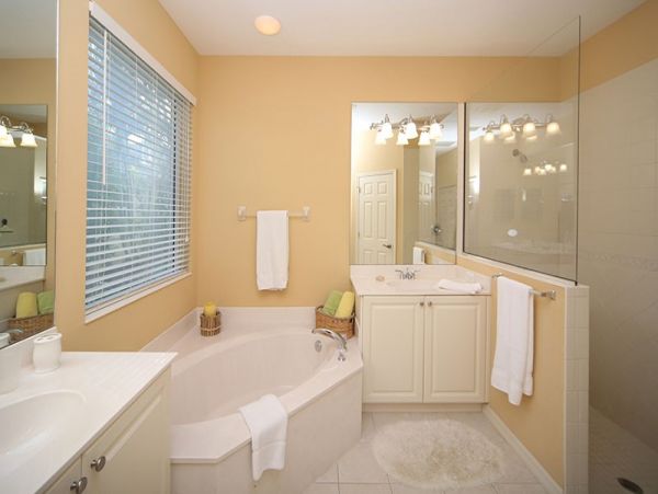 Anna Maria Island Holmes Beach Home 1058603