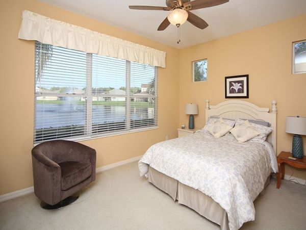 Anna Maria Island Holmes Beach Home 1058603