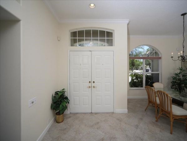 Anna Maria Island Holmes Beach Home 1058604
