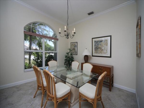 Anna Maria Island Holmes Beach Home 1058604