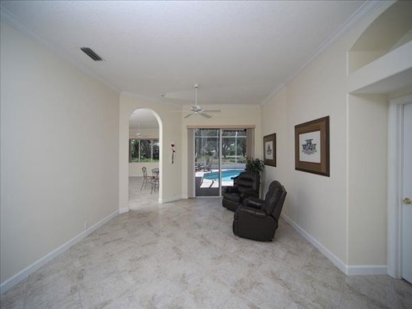 Anna Maria Island Holmes Beach Home 1058604