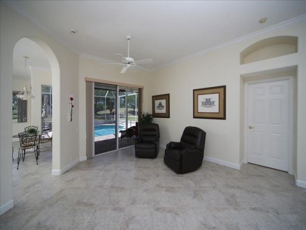 Anna Maria Island Holmes Beach Home 1058604
