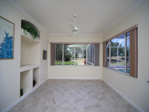 Anna Maria Island Holmes Beach Home 1058604