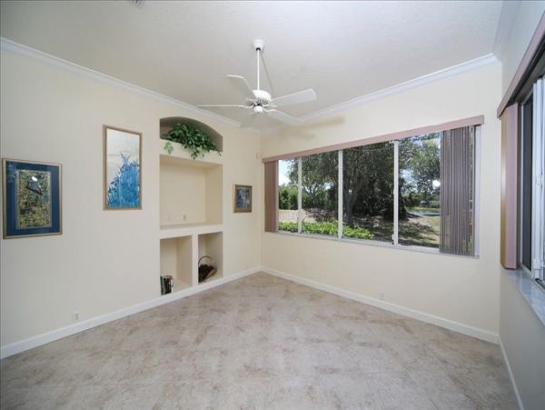 Anna Maria Island Holmes Beach Home 1058604