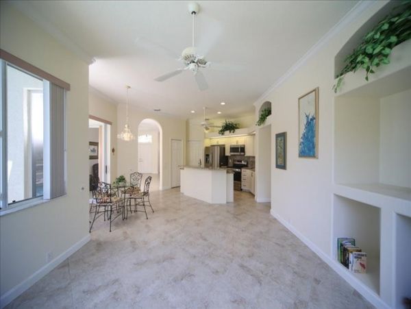 Anna Maria Island Holmes Beach Home 1058604