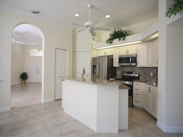 Anna Maria Island Holmes Beach Home 1058604