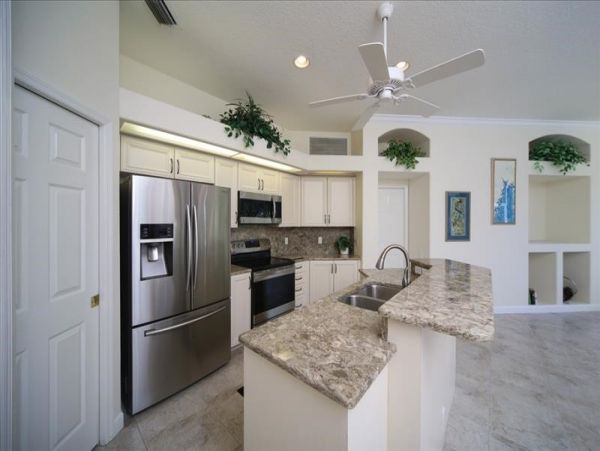 Anna Maria Island Holmes Beach Home 1058604