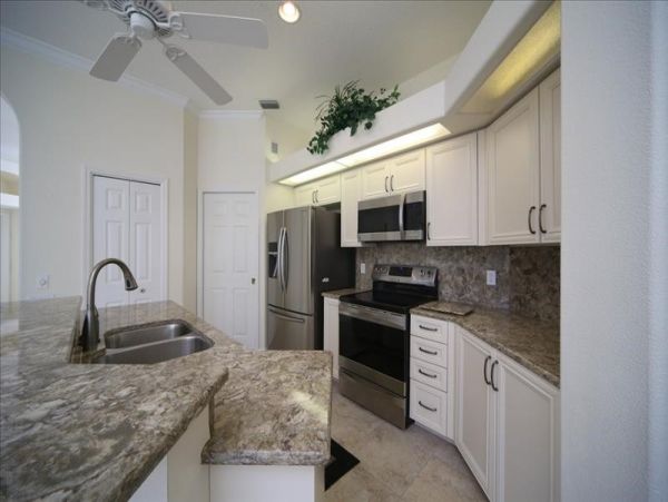 Anna Maria Island Holmes Beach Home 1058604