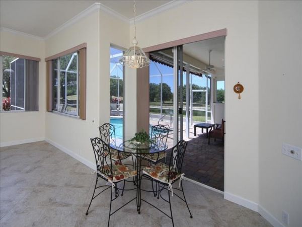 Anna Maria Island Holmes Beach Home 1058604