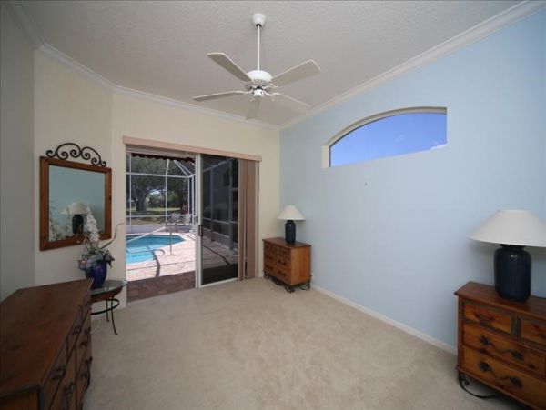 Anna Maria Island Holmes Beach Home 1058604