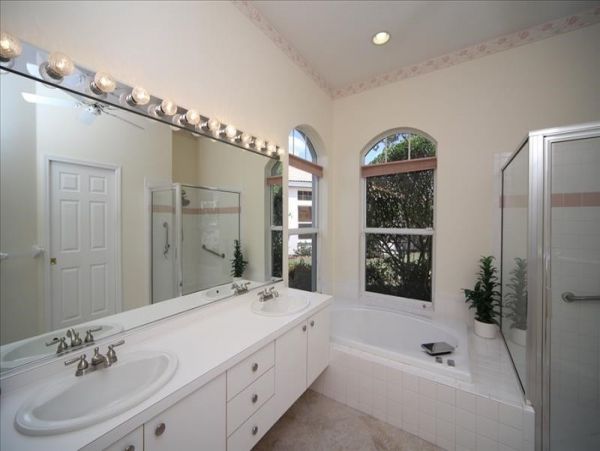 Anna Maria Island Holmes Beach Home 1058604