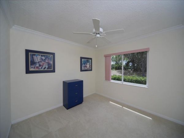 Anna Maria Island Holmes Beach Home 1058604