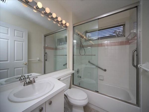 Anna Maria Island Holmes Beach Home 1058604