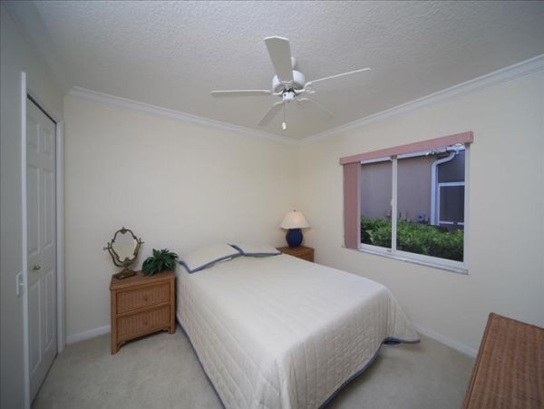Anna Maria Island Holmes Beach Home 1058604
