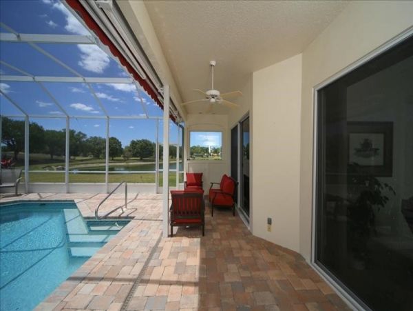 Anna Maria Island Holmes Beach Home 1058604
