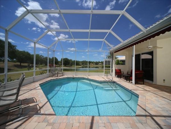 Anna Maria Island Holmes Beach Home 1058604