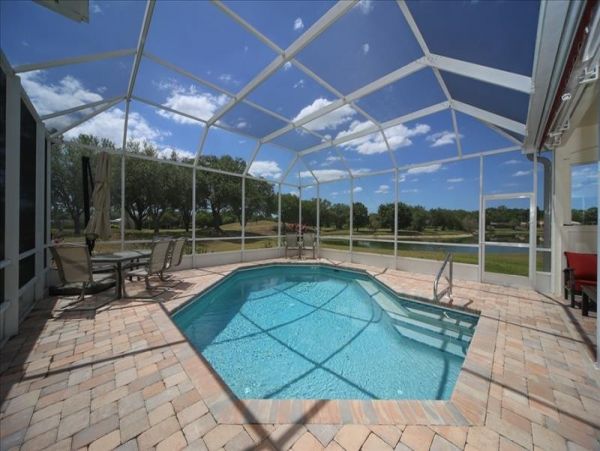 Anna Maria Island Holmes Beach Home 1058604